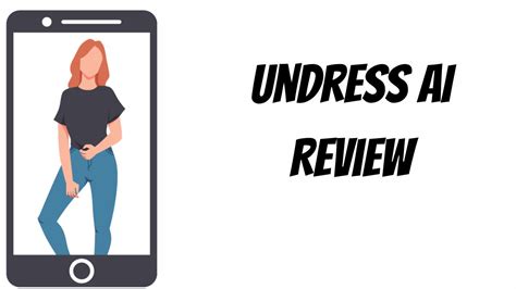 deep nude app|Undress AI App